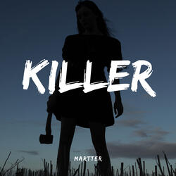 Killer