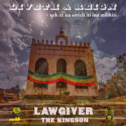 Liveth  & Reign