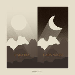 cada día / cada noche (with Rev. Kenneth E. Hagin en Español)