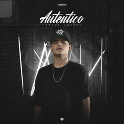 Ando Callao