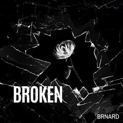 Broken