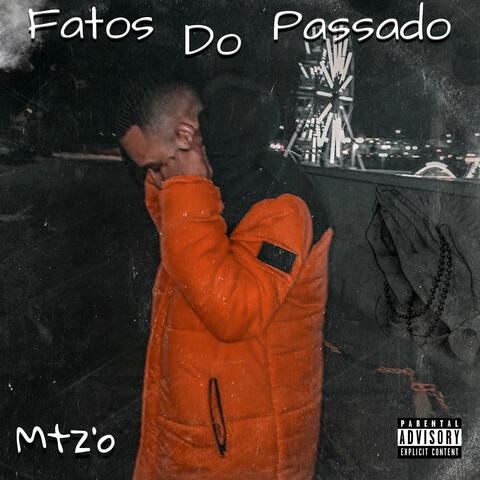 Fatos do Passado