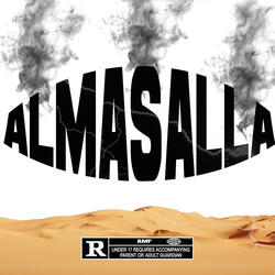 Almasalla