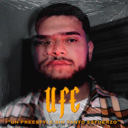 Ufe