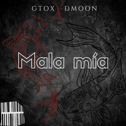 Mala Mia