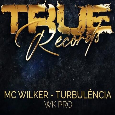 Turbulência
