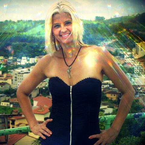Dá Peitim pra Ele