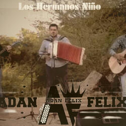 Los Hermanos Niño