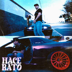 Hace Rato