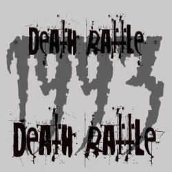 Death Rattle