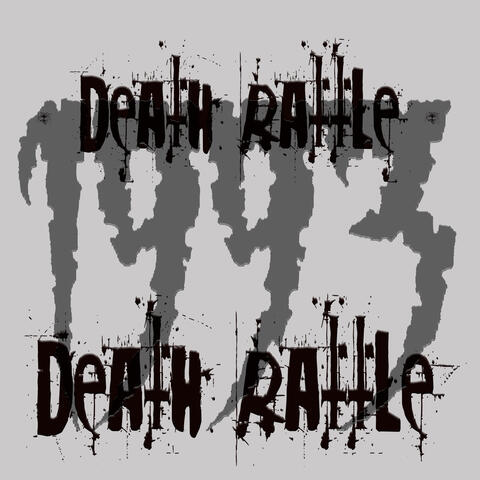 Death Rattle 1993