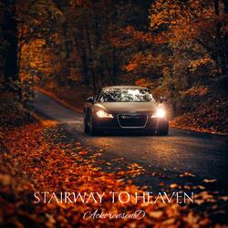 Stairway to Heaven