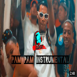 Pam Pam