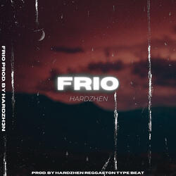 Frio