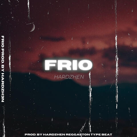 Frio