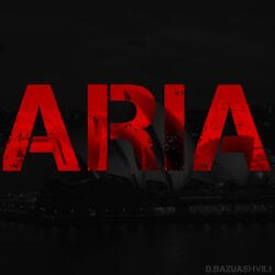 Aria