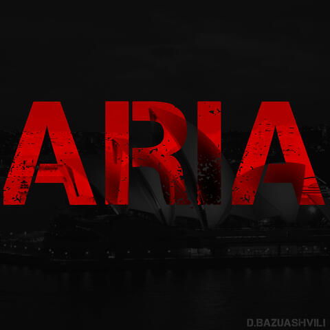 Aria
