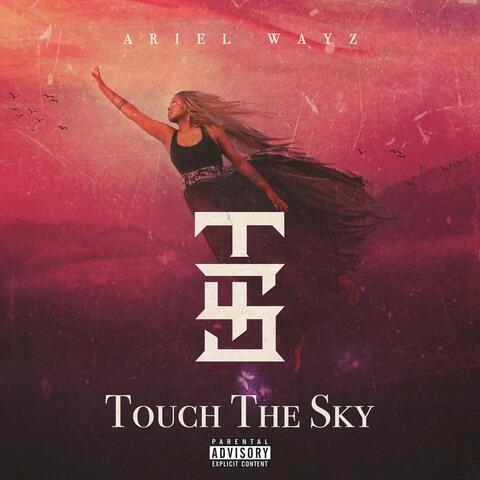 TTS (Touch The Sky)