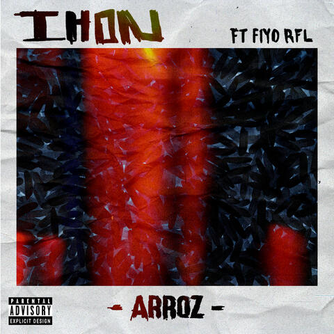 Arroz