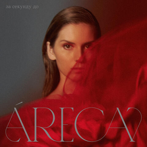 За секунду до