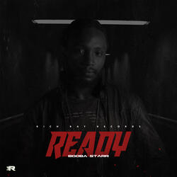 Ready