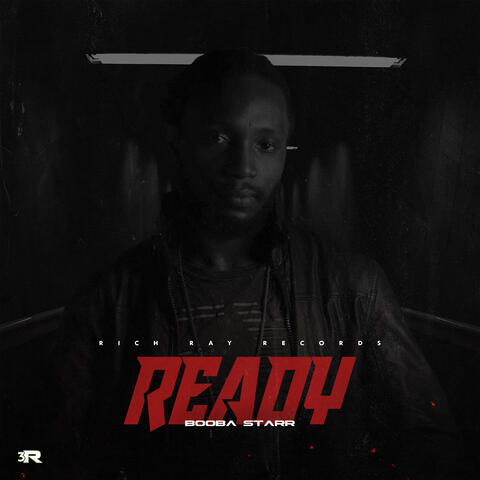 Ready
