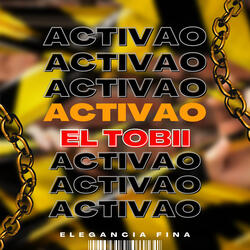 Activao