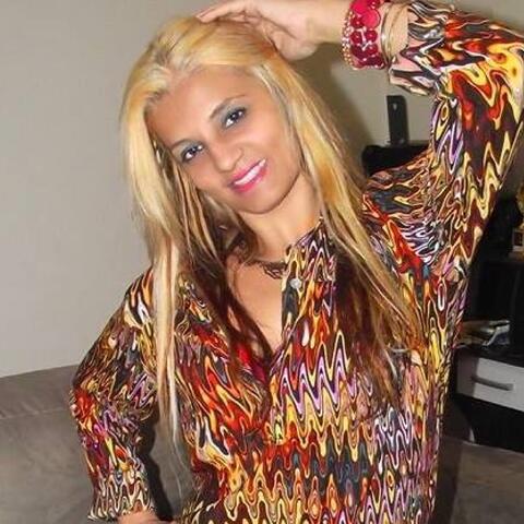 Desce Gatinha