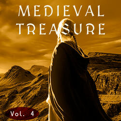 Medieval Treasure, Vol. 4