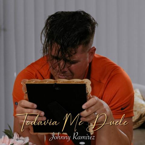 Todavía Me Duele
