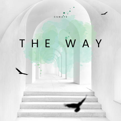 The Way