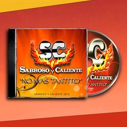 Qué Tal Te Va Sin Mí