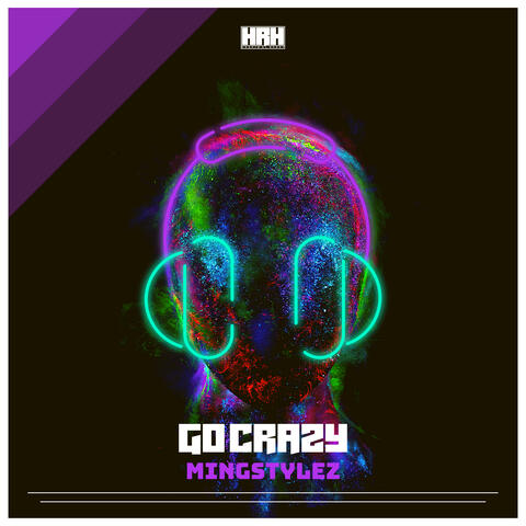 Go Crazy