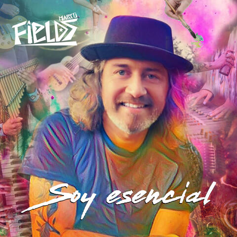 Soy Esencial