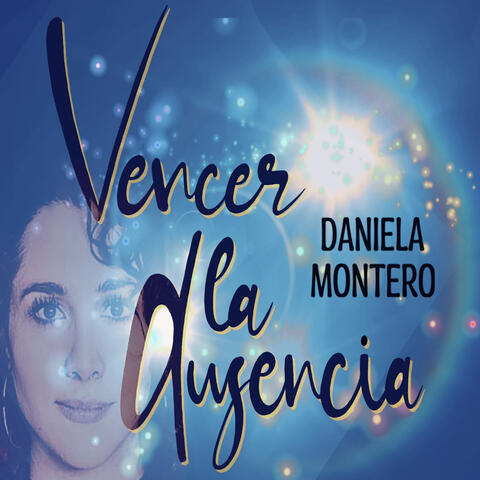 Vencer la Ausencia