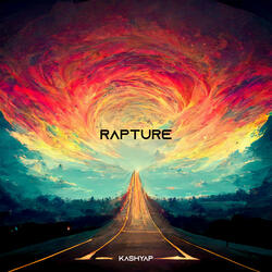 Rapture