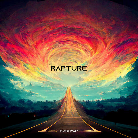 Rapture