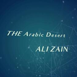 The Arabic Desert