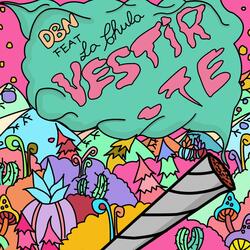 Vestir -Te