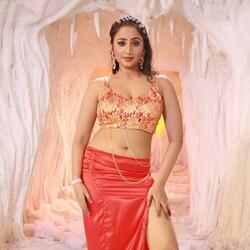 Devra Dhori Khali Chate