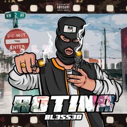 Rotina