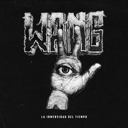 La Inmensidad del Tiempo