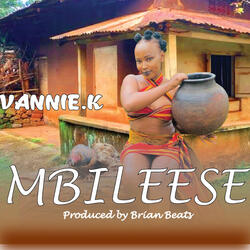 Mbileese