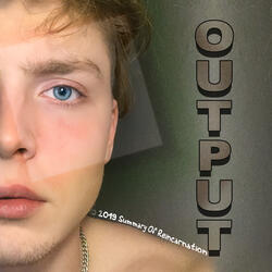 Rust
