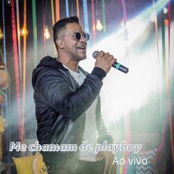 Me Chamam de Playboy