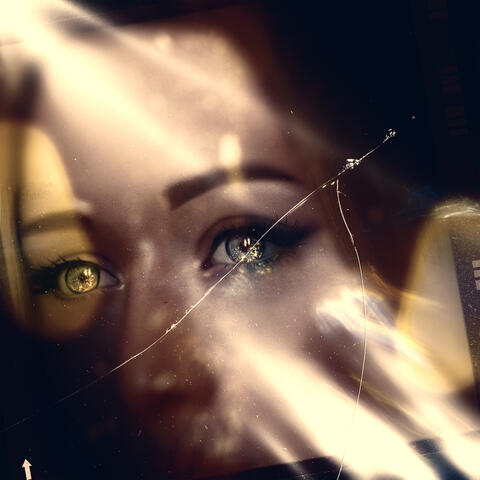 In Your Eyes