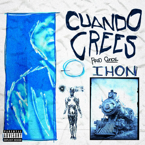 Cuando Crees