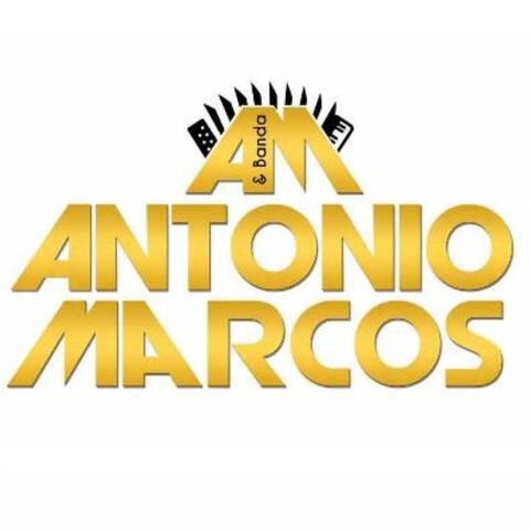 Antônio Marcos