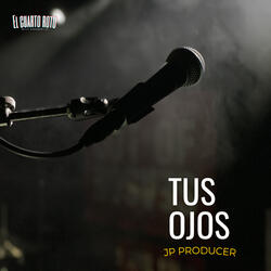 Tus Ojos
