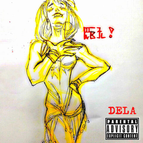 Dela